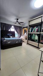 Blk 425B Northshore Cove (Punggol), HDB 4 Rooms #564235941